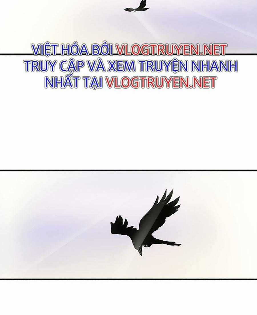 Bắc Kiếm Giang Hồ Chapter 130 trang 1