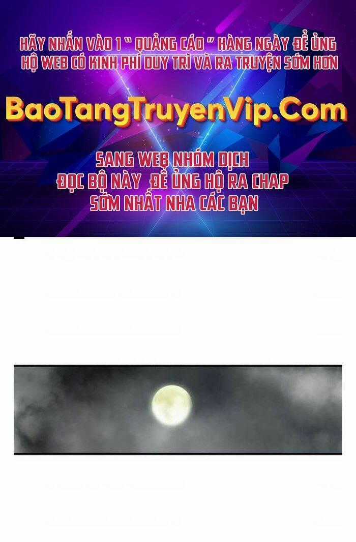 Bắc Kiếm Giang Hồ Chapter 131.5 trang 0