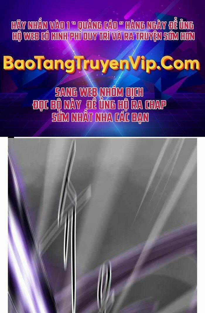 Bắc Kiếm Giang Hồ Chapter 132 trang 0