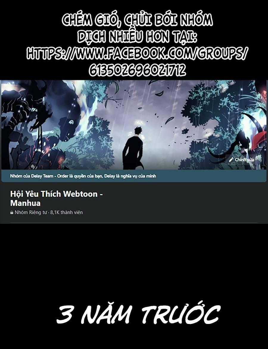 Bắc Kiếm Giang Hồ Chapter 134 trang 0