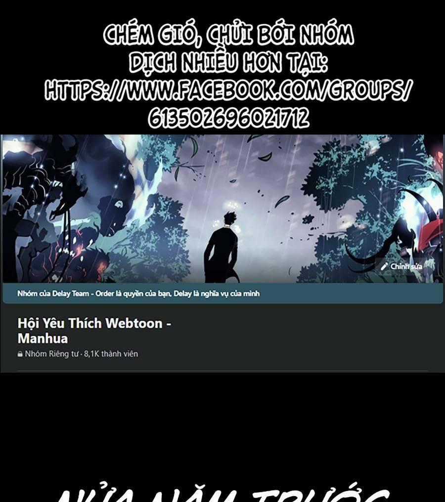 Bắc Kiếm Giang Hồ Chapter 139 trang 0