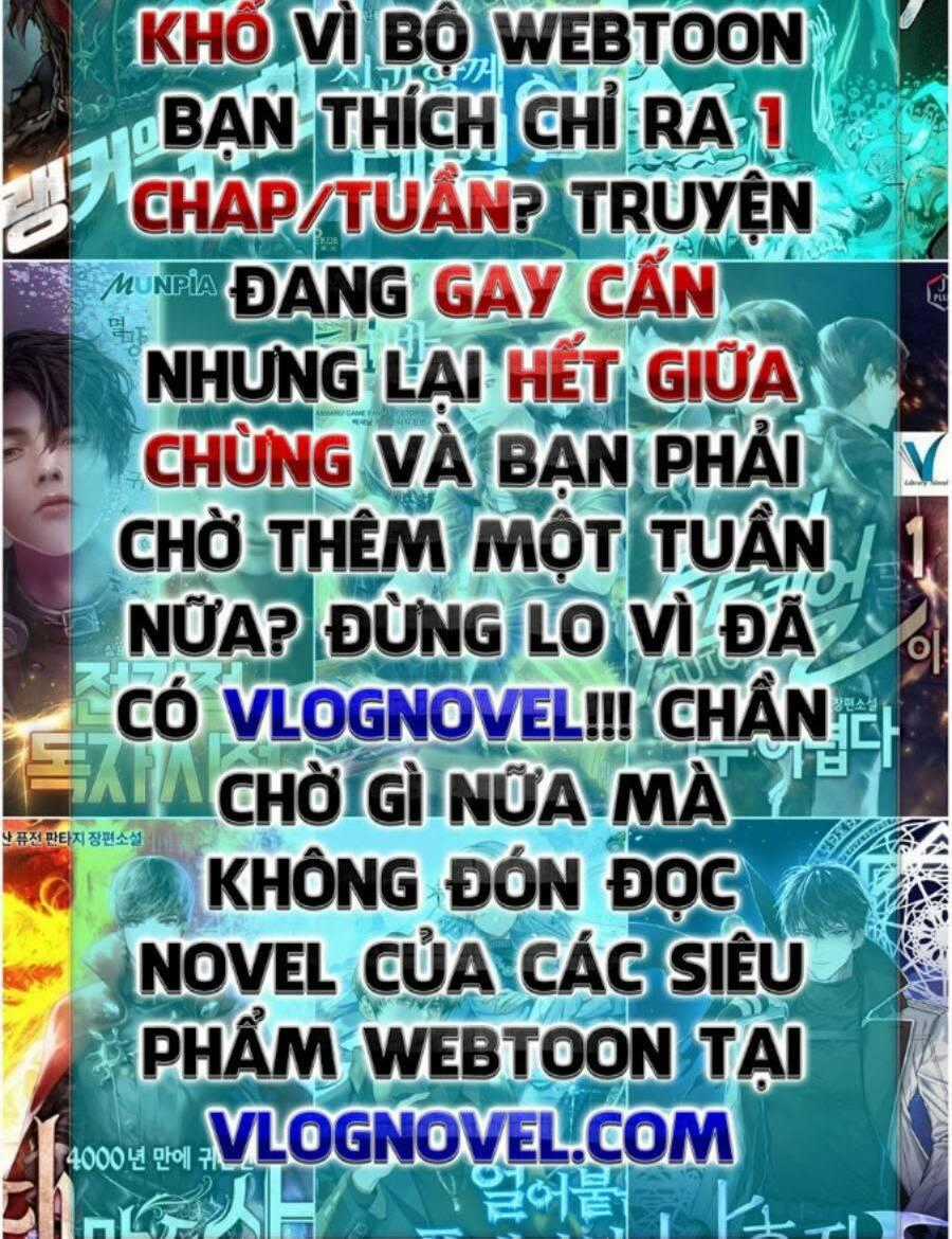 Bắc Kiếm Giang Hồ Chapter 140 trang 1
