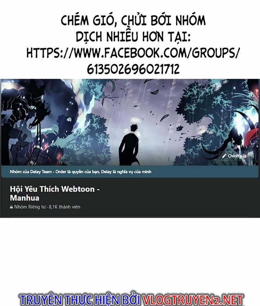 Bắc Kiếm Giang Hồ Chapter 144 trang 0