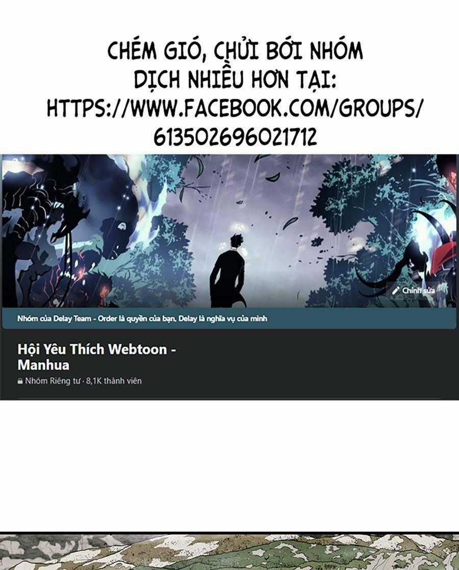 Bắc Kiếm Giang Hồ Chapter 145 trang 0
