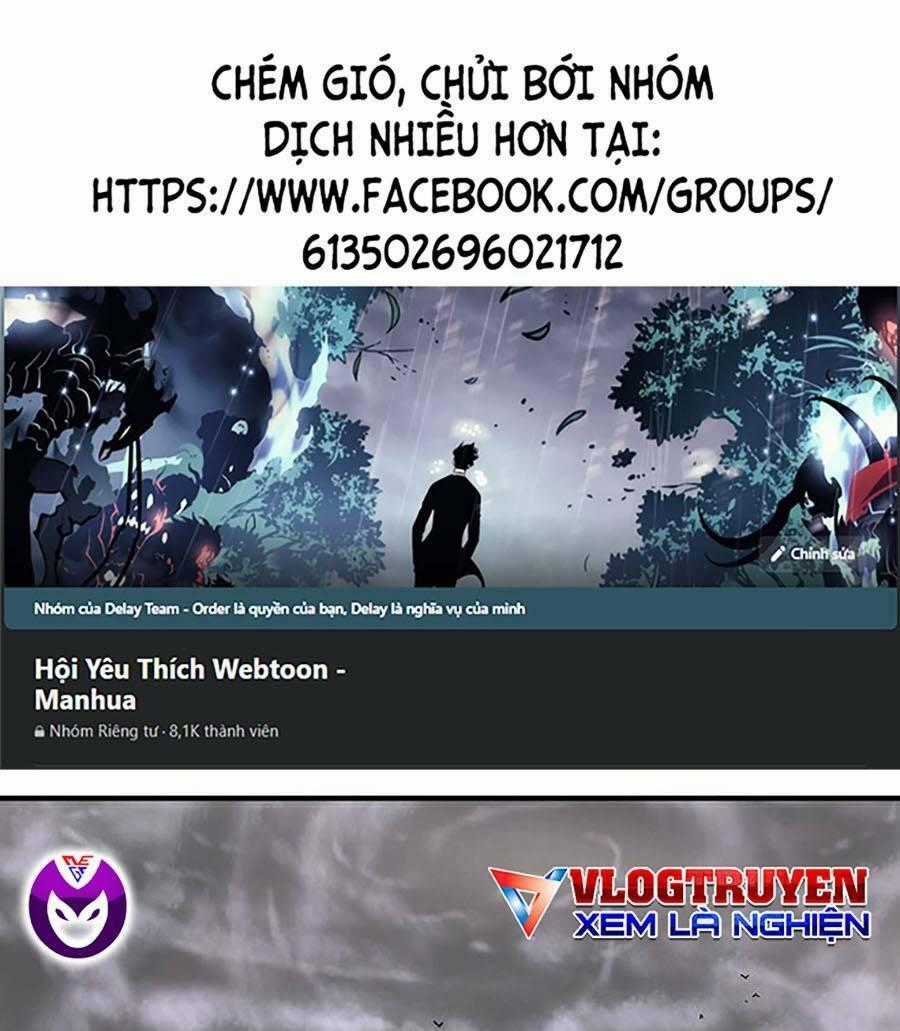 Bắc Kiếm Giang Hồ Chapter 146 trang 0
