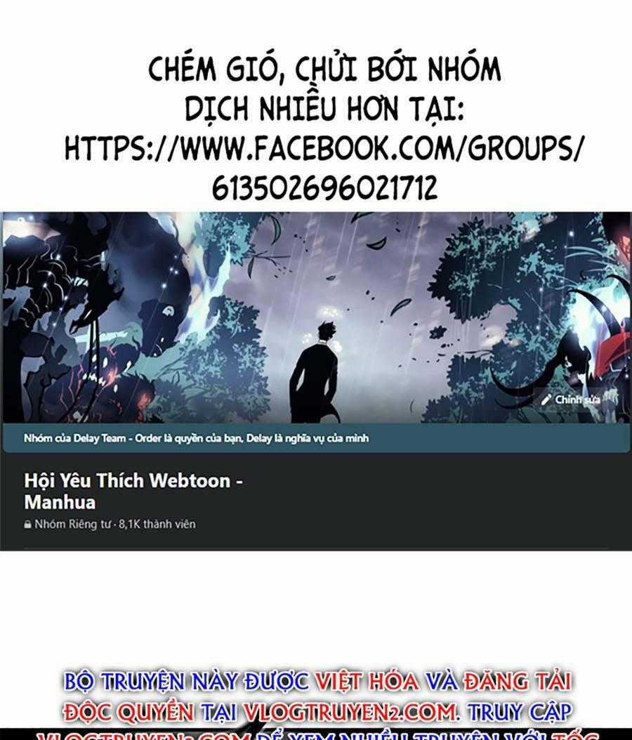 Bắc Kiếm Giang Hồ Chapter 149 trang 0