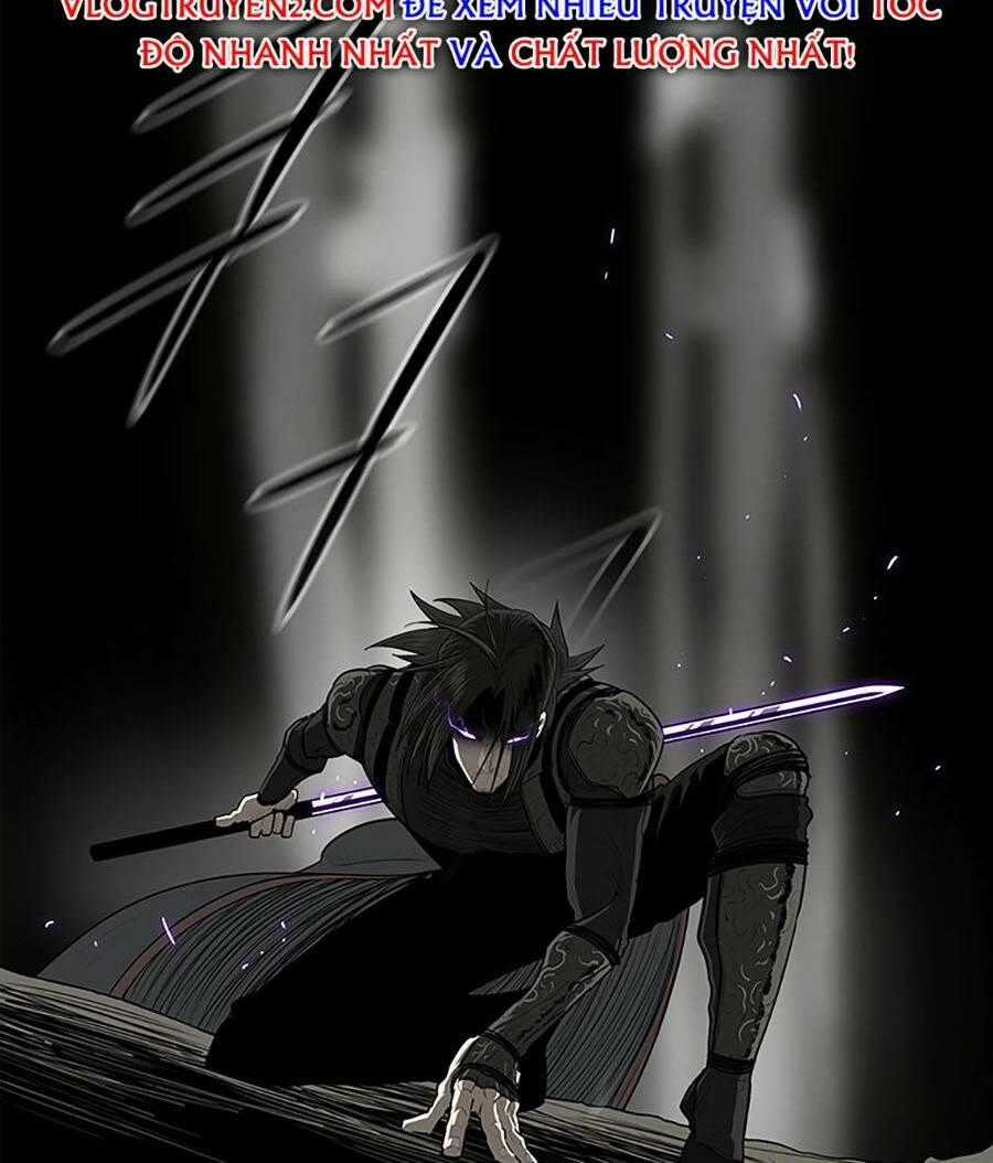 Bắc Kiếm Giang Hồ Chapter 149 trang 1
