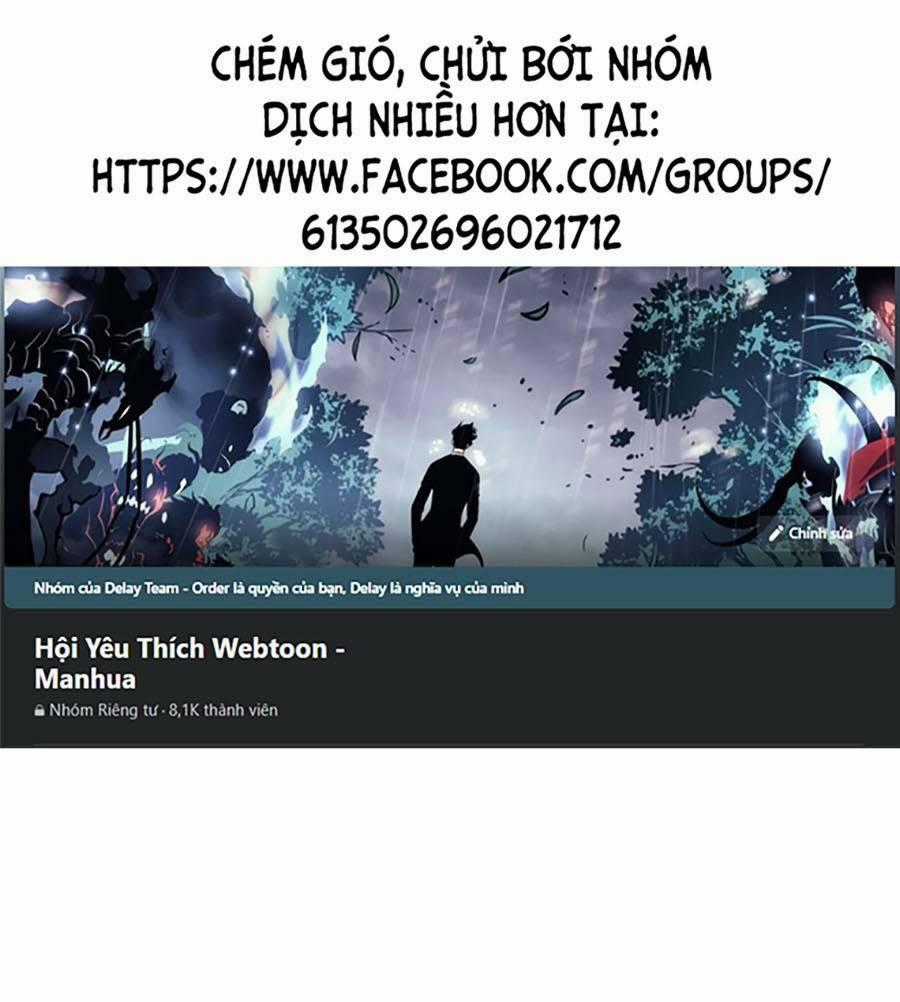 Bắc Kiếm Giang Hồ Chapter 154 trang 0
