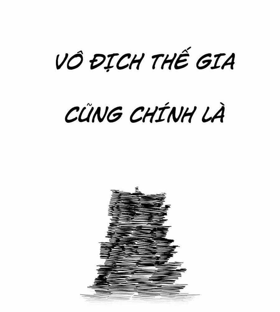 Bắc Kiếm Giang Hồ Chapter 154 trang 1