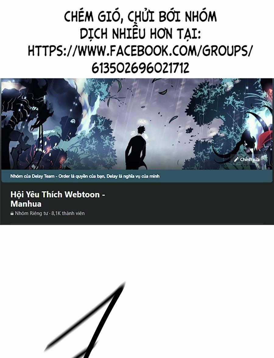 Bắc Kiếm Giang Hồ Chapter 156 trang 0