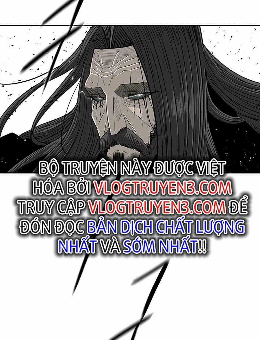 Bắc Kiếm Giang Hồ Chapter 156 trang 1