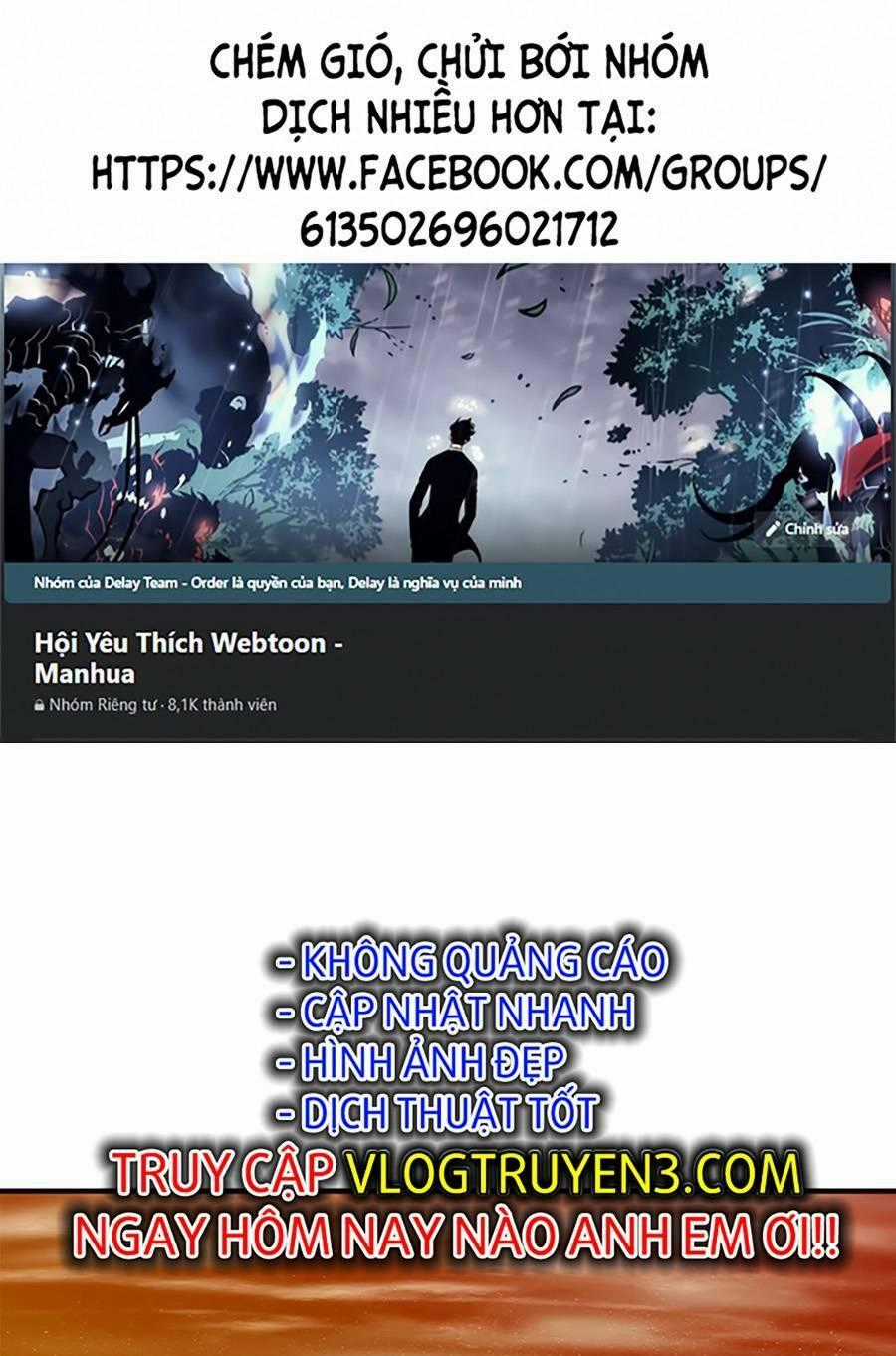 Bắc Kiếm Giang Hồ Chapter 160 trang 0