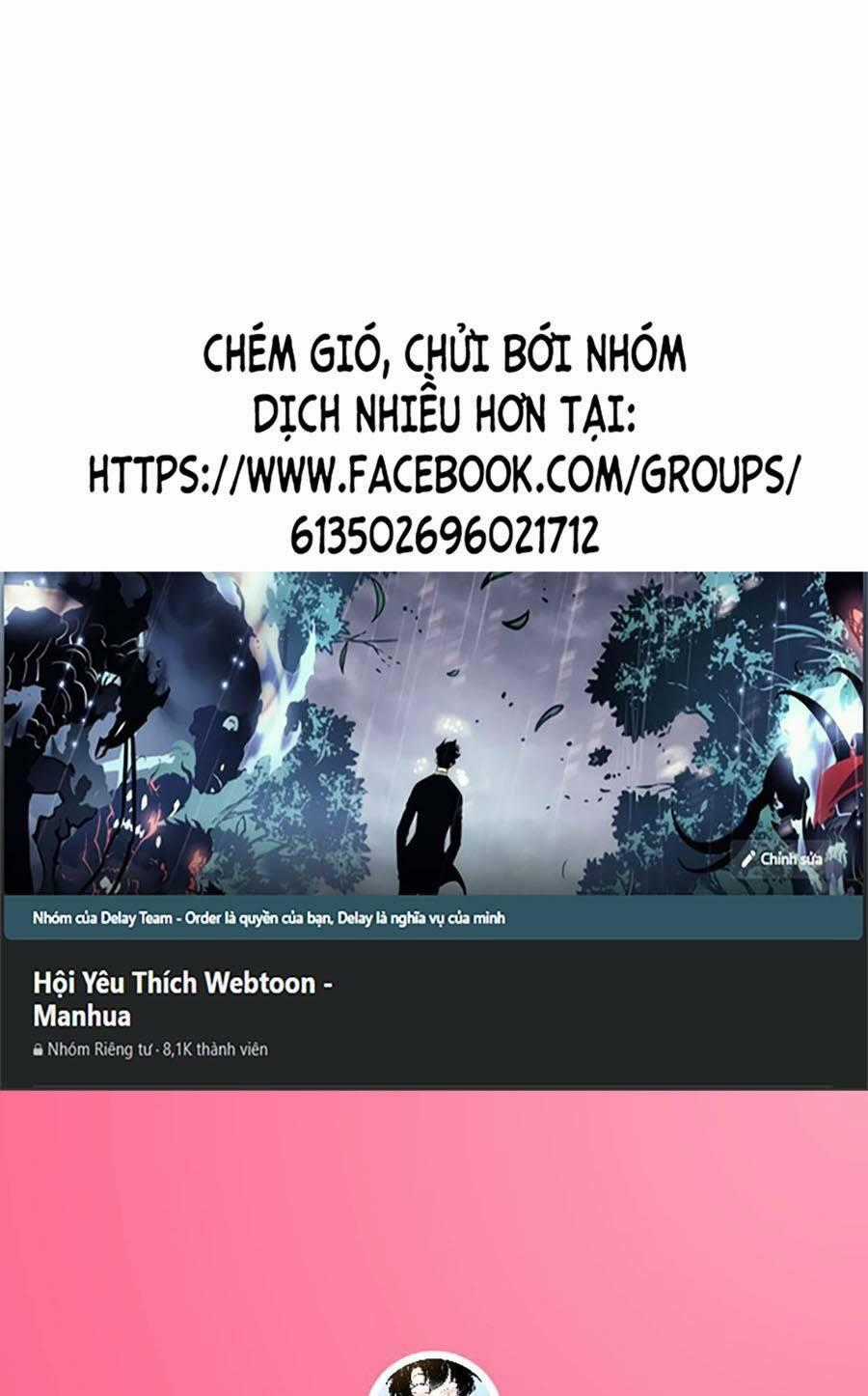 Bắc Kiếm Giang Hồ Chapter 161 trang 0