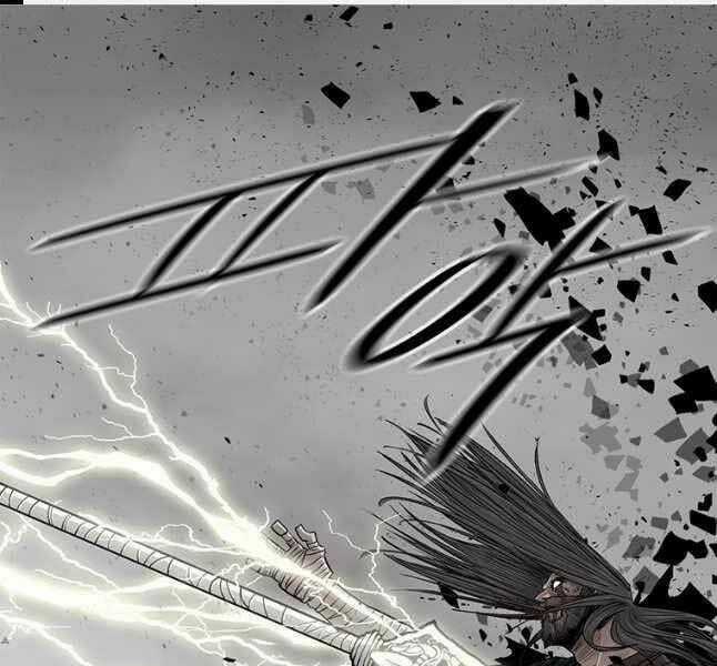 Bắc Kiếm Giang Hồ Chapter 165 trang 0