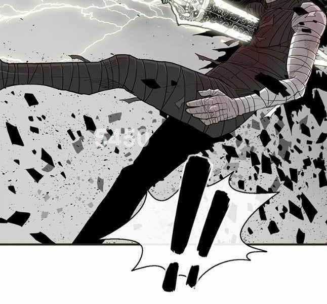Bắc Kiếm Giang Hồ Chapter 165 trang 1