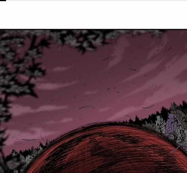 Bắc Kiếm Giang Hồ Chapter 172 trang 0