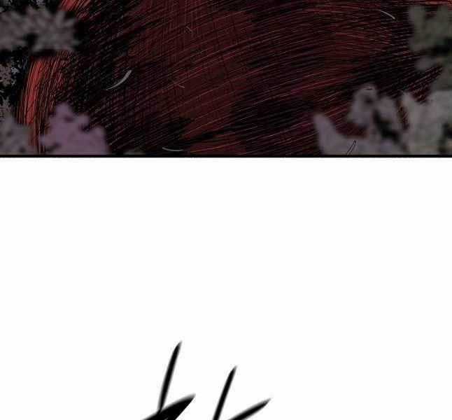 Bắc Kiếm Giang Hồ Chapter 172 trang 1