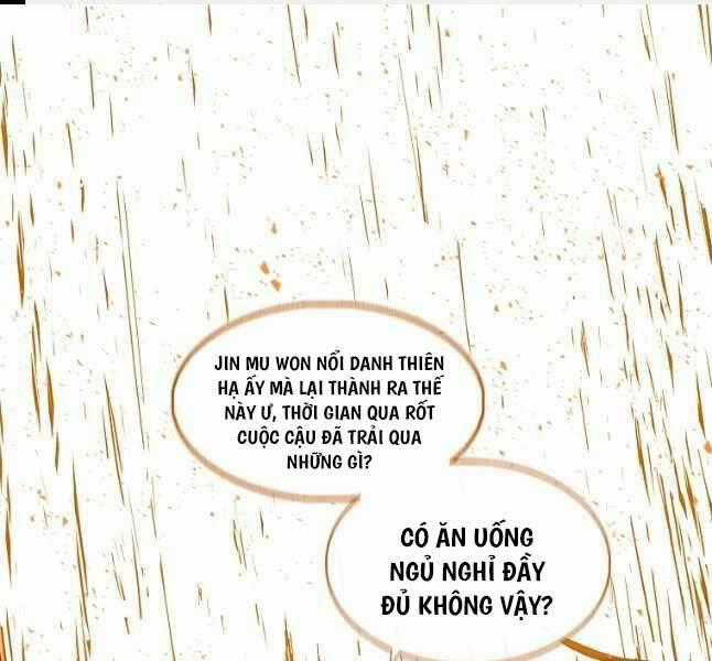 Bắc Kiếm Giang Hồ Chapter 173 trang 0