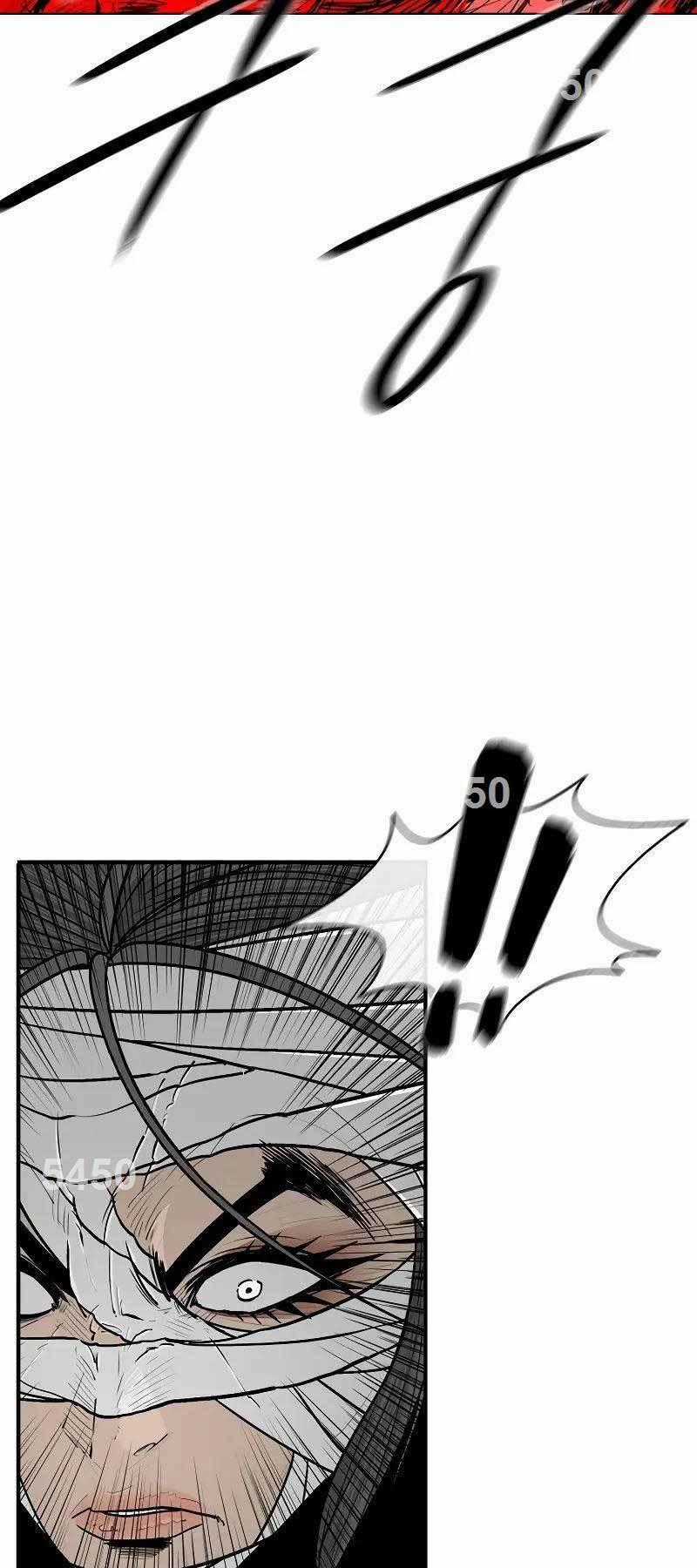 Bắc Kiếm Giang Hồ Chapter 174 trang 1
