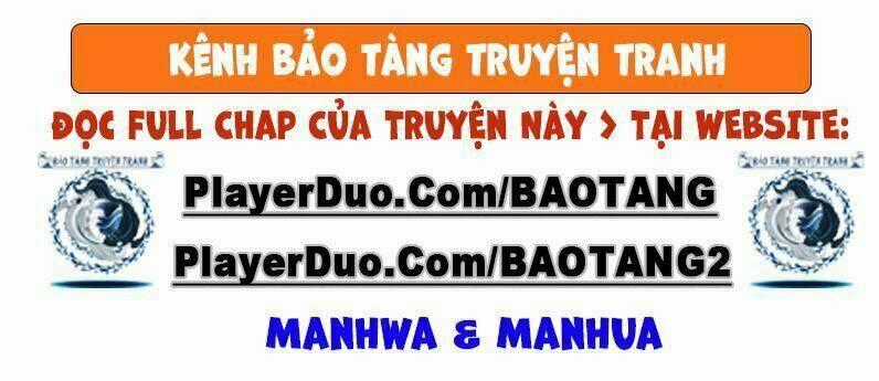 Bắc Kiếm Giang Hồ Chapter 69 trang 0