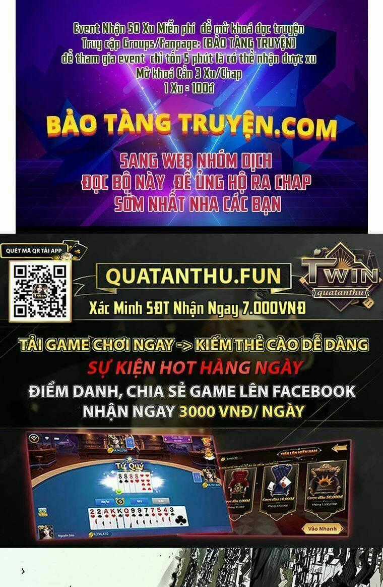 Bắc Kiếm Giang Hồ Chapter 95 trang 0