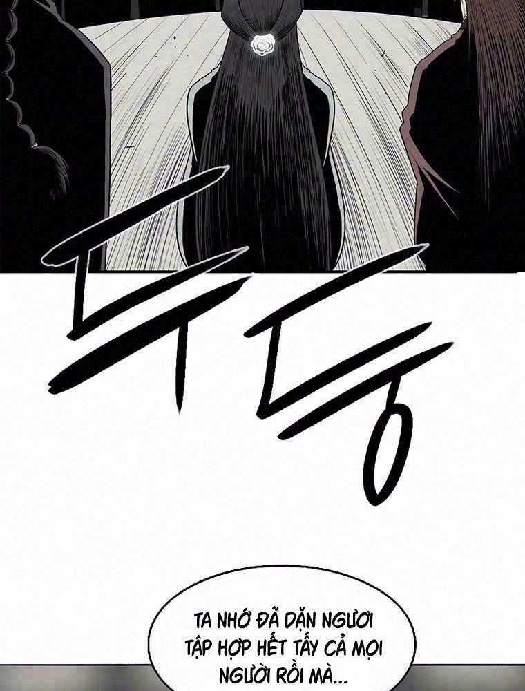 Bắc Kiếm Giang Hồ Chapter 97 trang 1