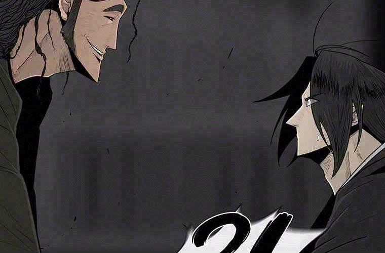 Bắc Kiếm Giang Hồ Chapter 98 trang 1