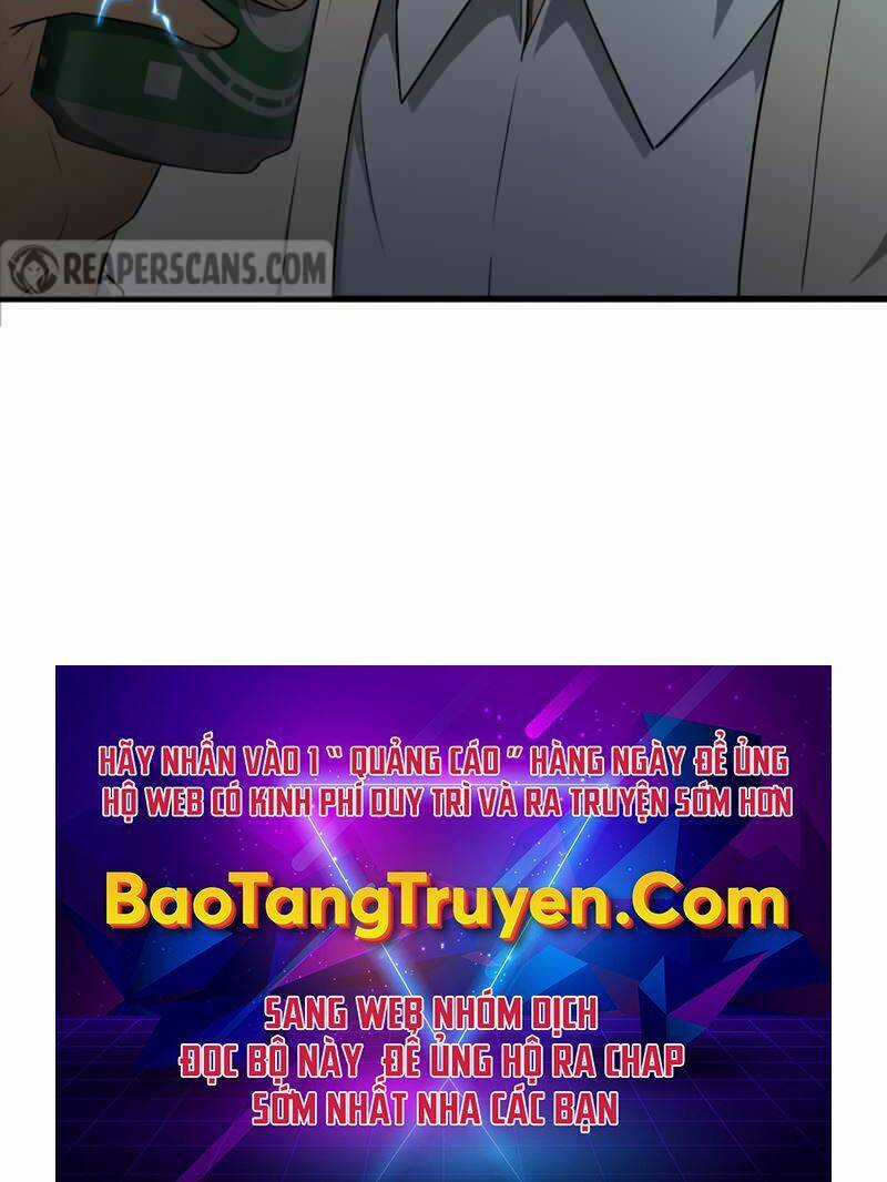 Bác Sĩ Hoàn Hảo Chapter 1 trang 100