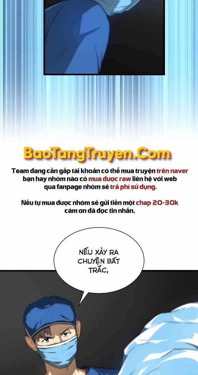 Bác Sĩ Hoàn Hảo Chapter 1 trang 14