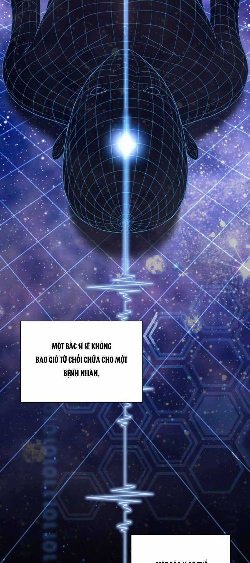 Bác Sĩ Hoàn Hảo Chapter 1 trang 31