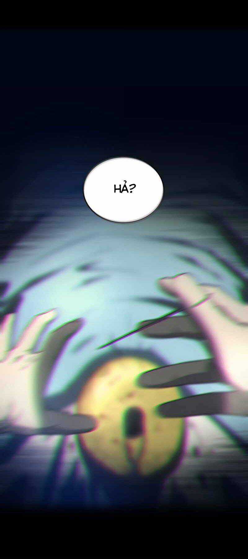 Bác Sĩ Hoàn Hảo Chapter 1 trang 6