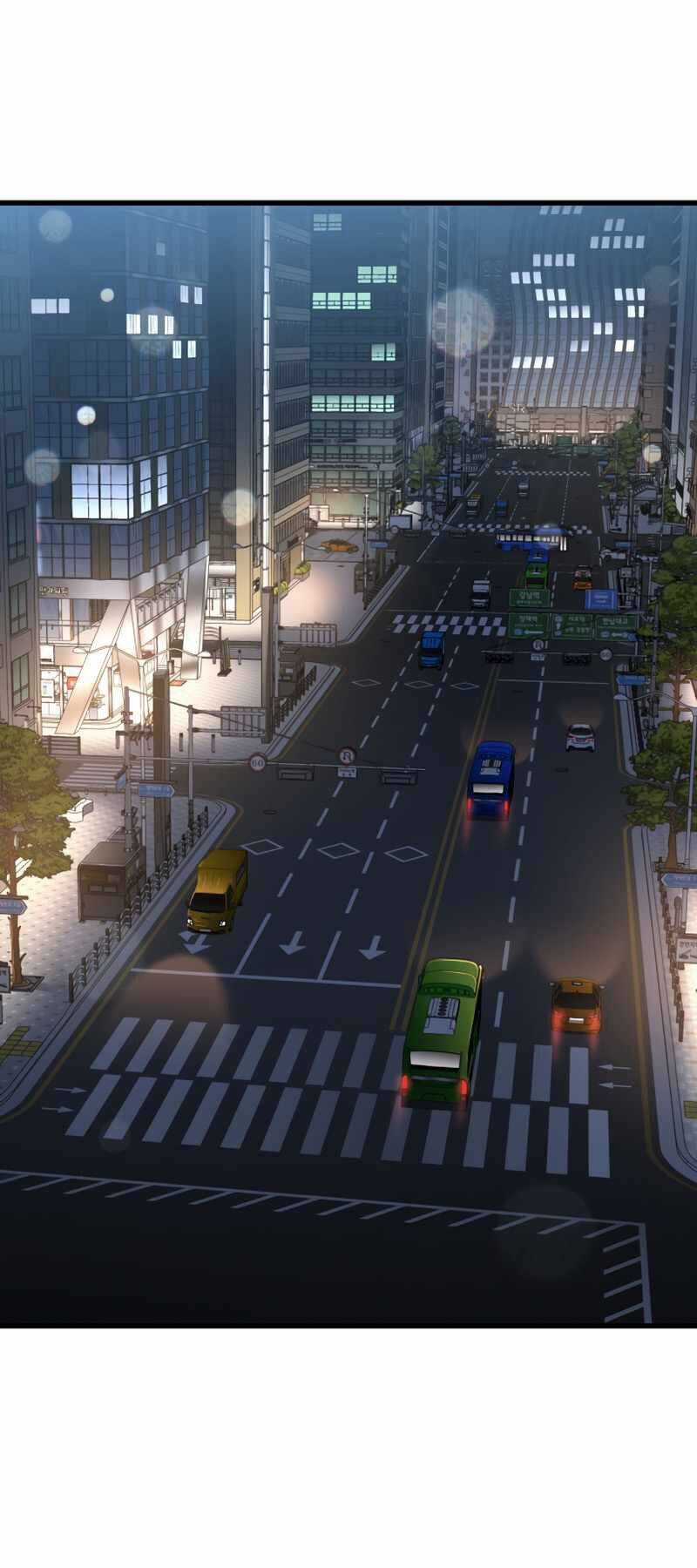 Bác Sĩ Hoàn Hảo Chapter 1 trang 62