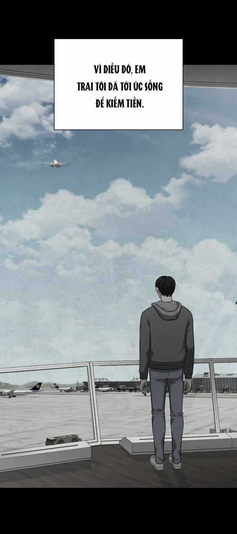 Bác Sĩ Hoàn Hảo Chapter 1 trang 66