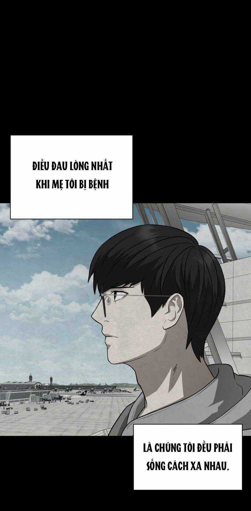 Bác Sĩ Hoàn Hảo Chapter 1 trang 67