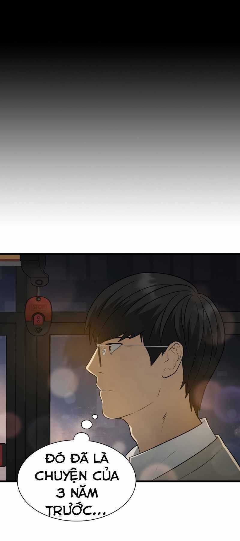 Bác Sĩ Hoàn Hảo Chapter 1 trang 68