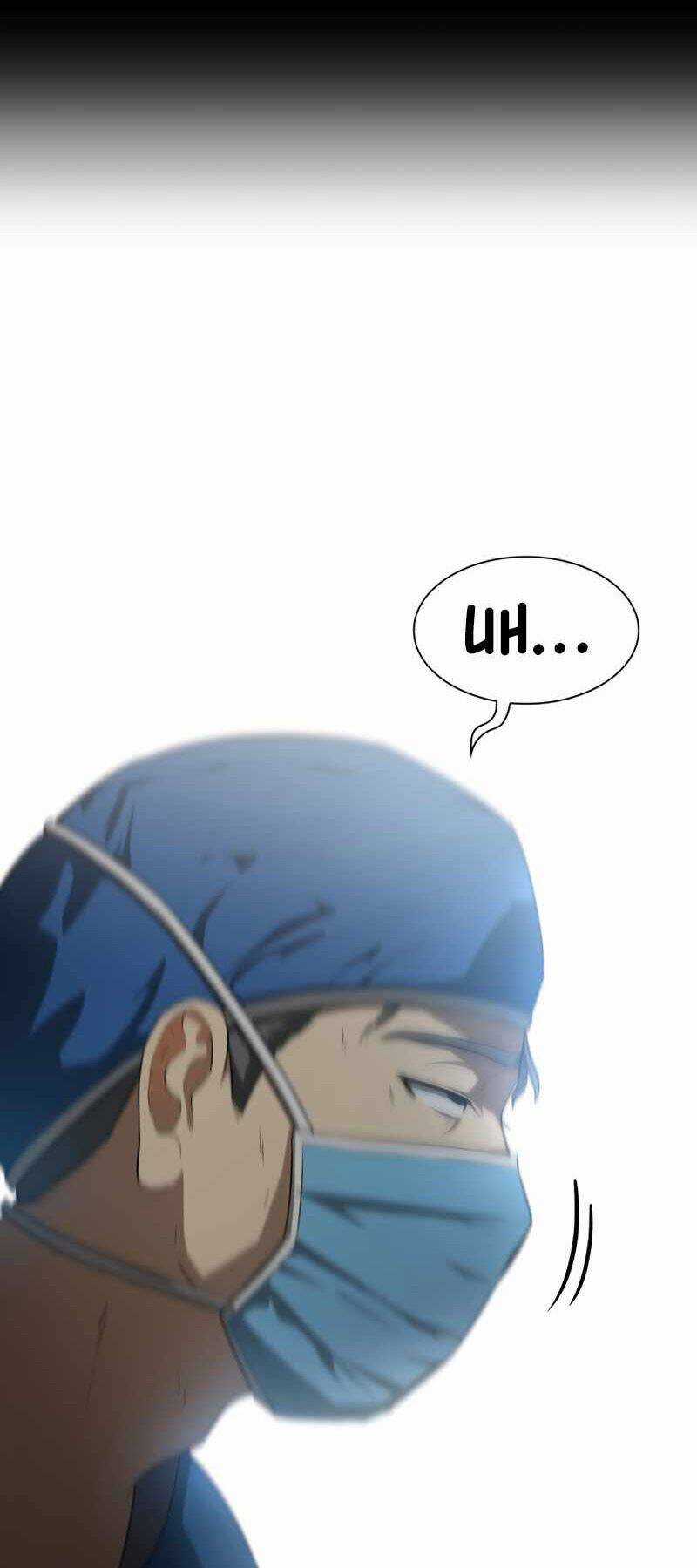 Bác Sĩ Hoàn Hảo Chapter 1 trang 7