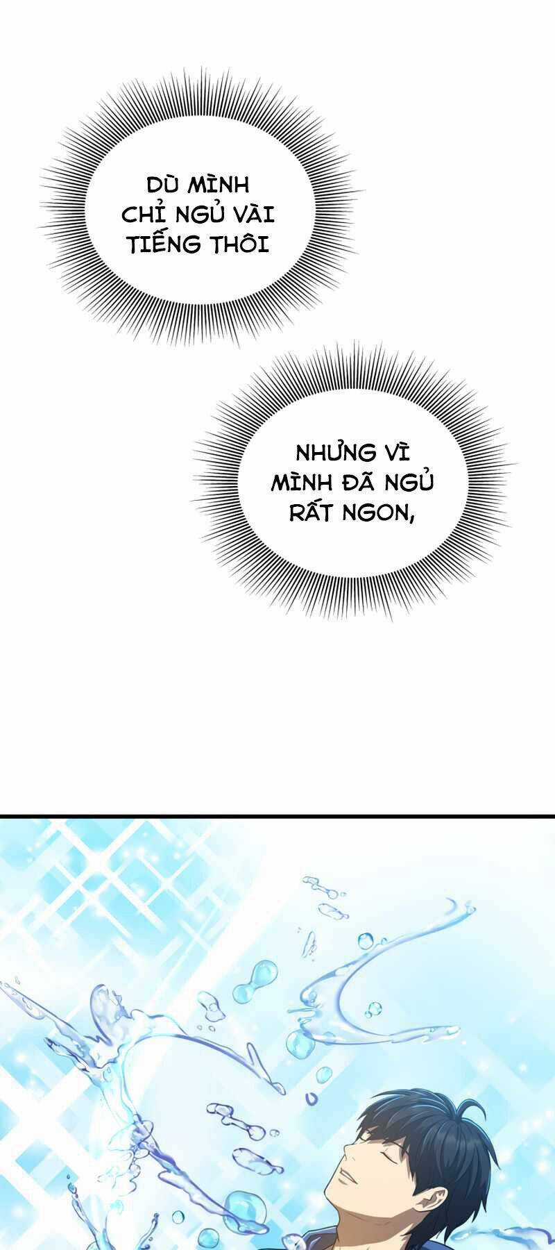 Bác Sĩ Hoàn Hảo Chapter 10 trang 14