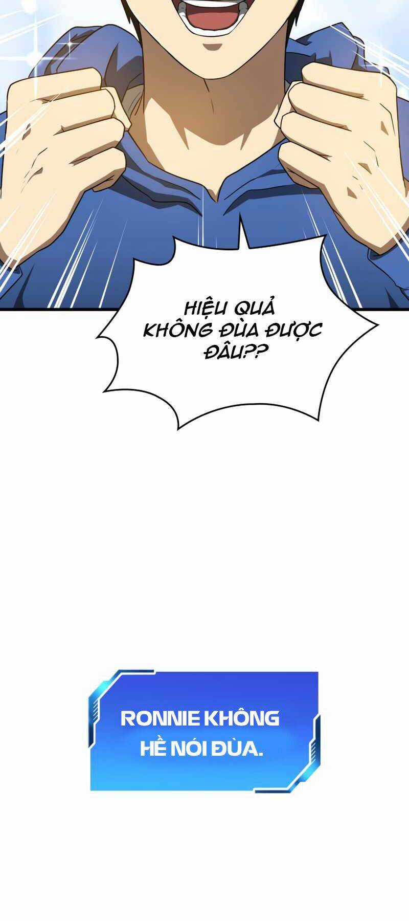 Bác Sĩ Hoàn Hảo Chapter 10 trang 17