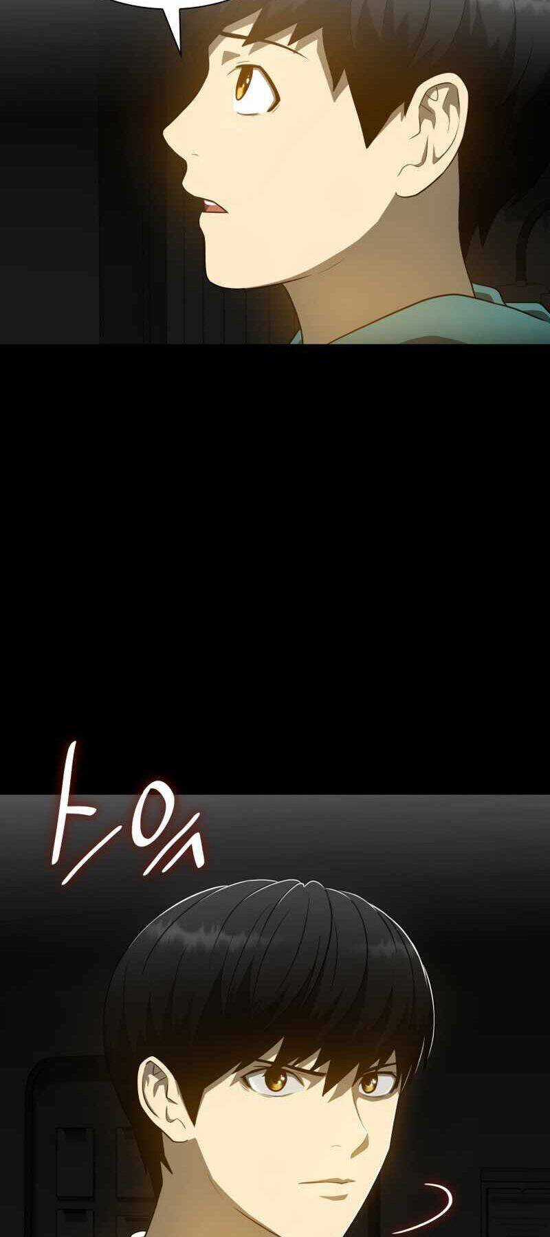 Bác Sĩ Hoàn Hảo Chapter 10 trang 4