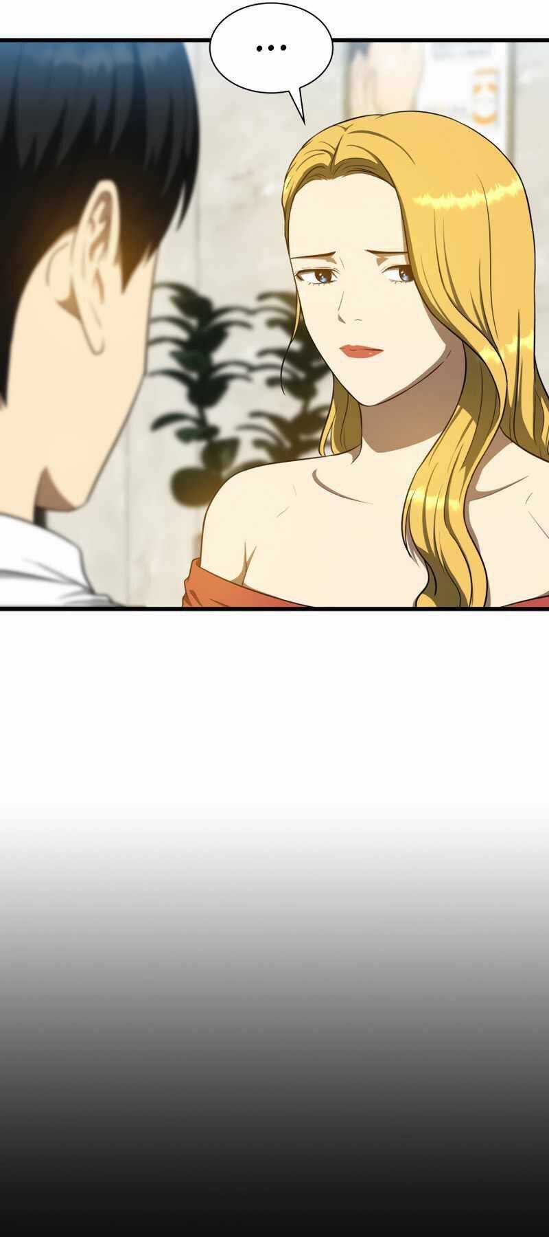 Bác Sĩ Hoàn Hảo Chapter 10 trang 47