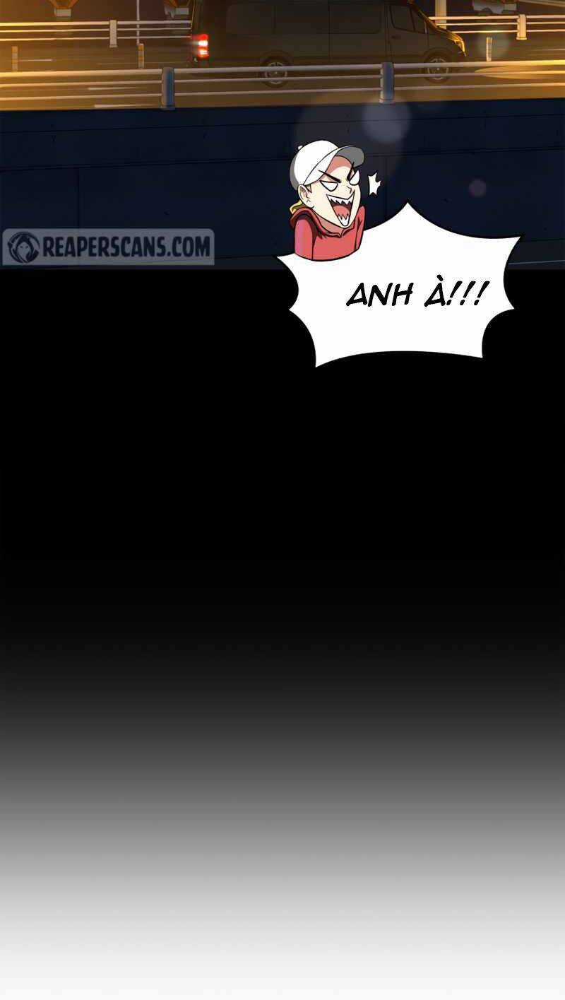 Bác Sĩ Hoàn Hảo Chapter 10 trang 52