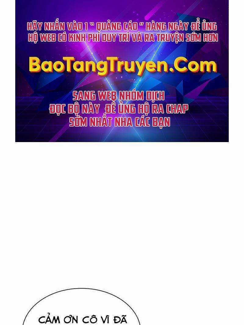 Bác Sĩ Hoàn Hảo Chapter 11 trang 1