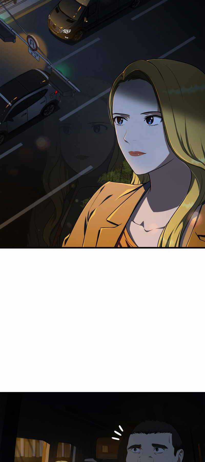 Bác Sĩ Hoàn Hảo Chapter 11 trang 28