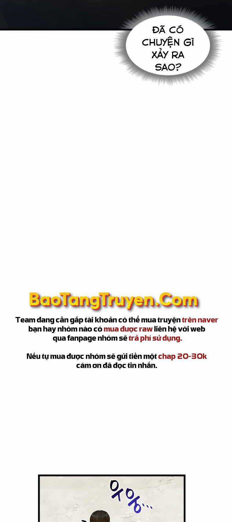 Bác Sĩ Hoàn Hảo Chapter 11 trang 30