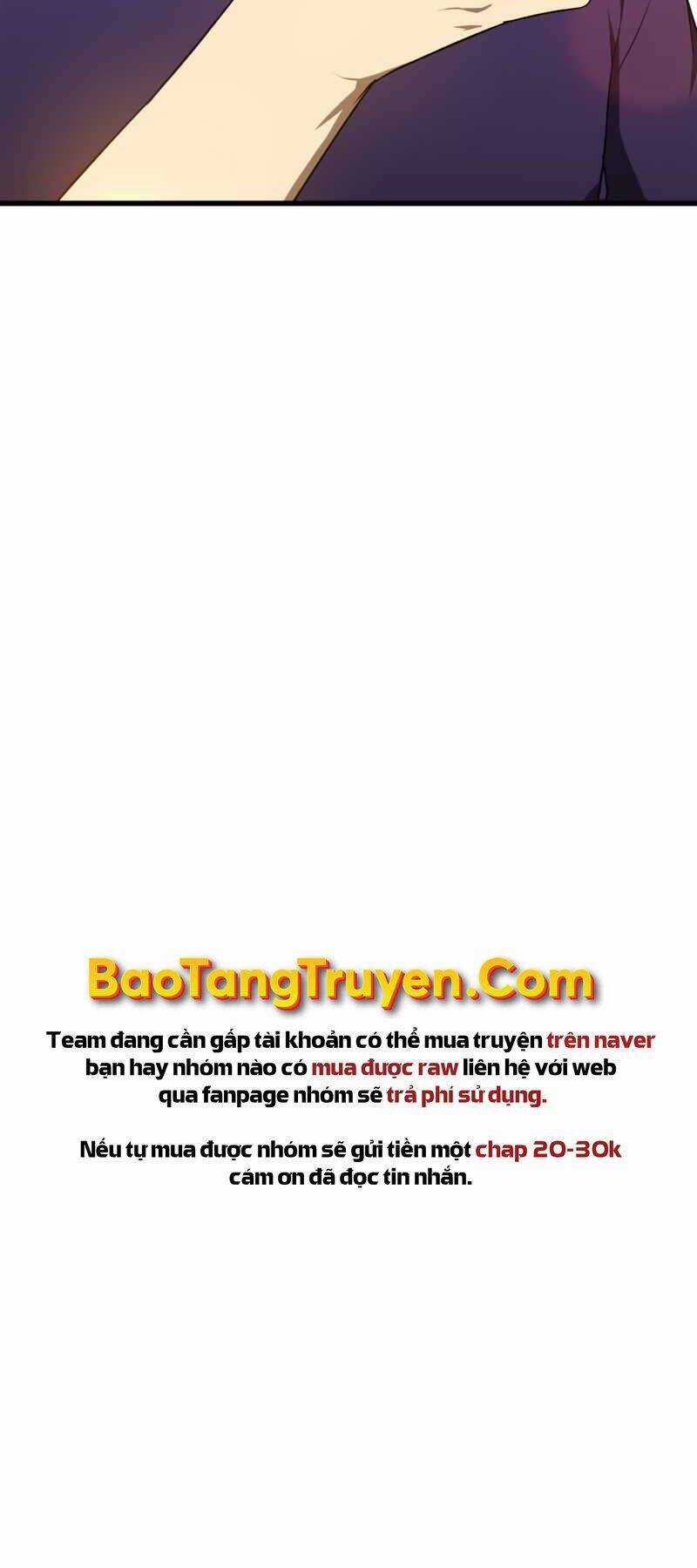 Bác Sĩ Hoàn Hảo Chapter 11 trang 34