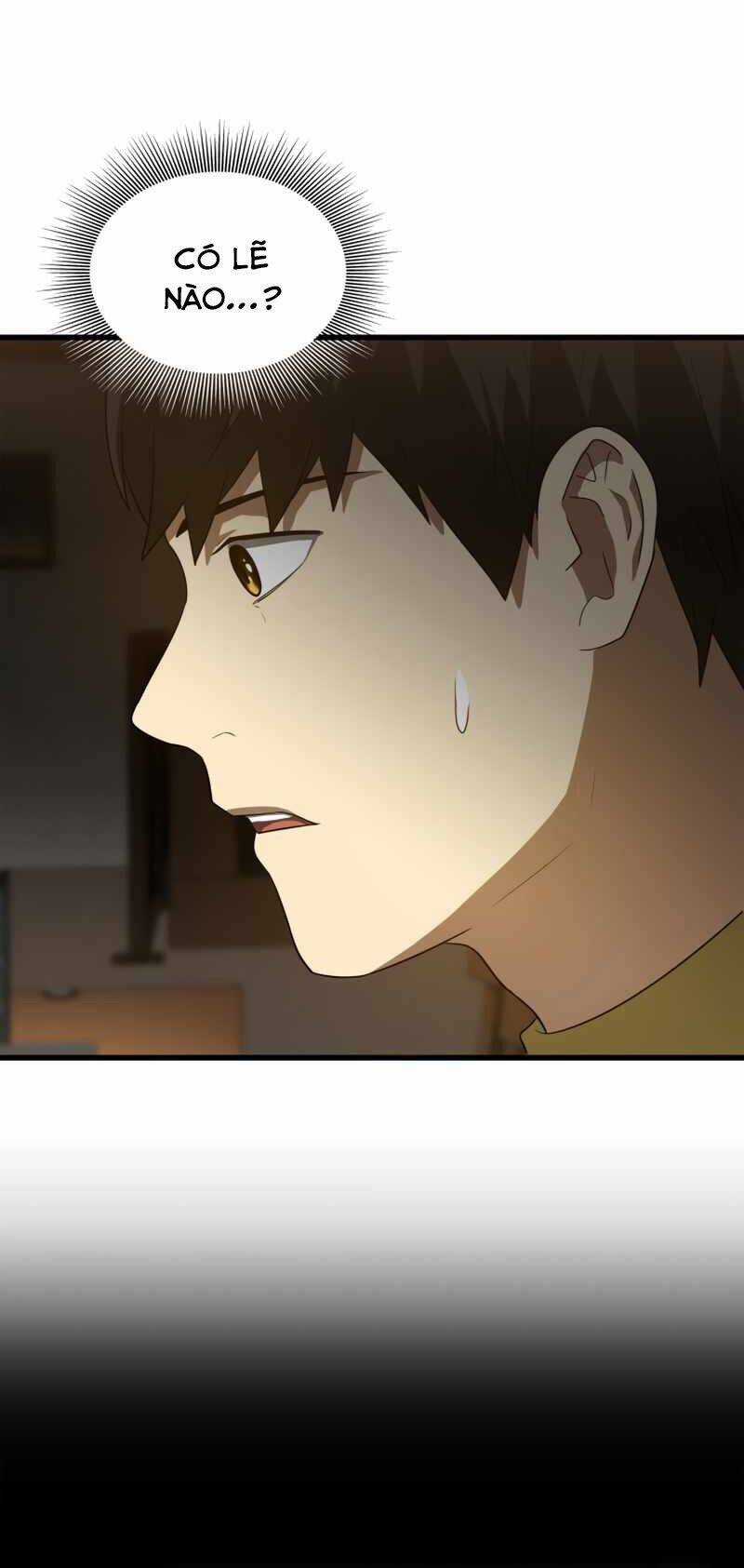 Bác Sĩ Hoàn Hảo Chapter 11 trang 51