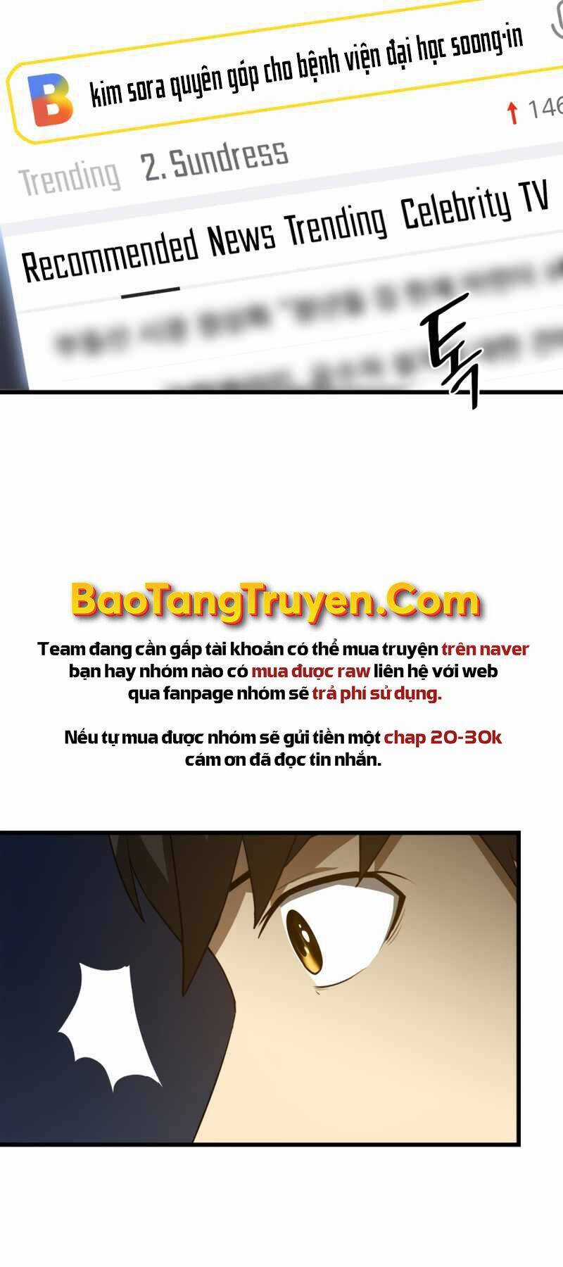 Bác Sĩ Hoàn Hảo Chapter 11 trang 56