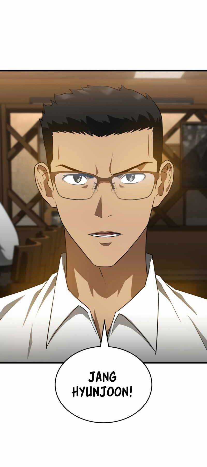 Bác Sĩ Hoàn Hảo Chapter 11 trang 69