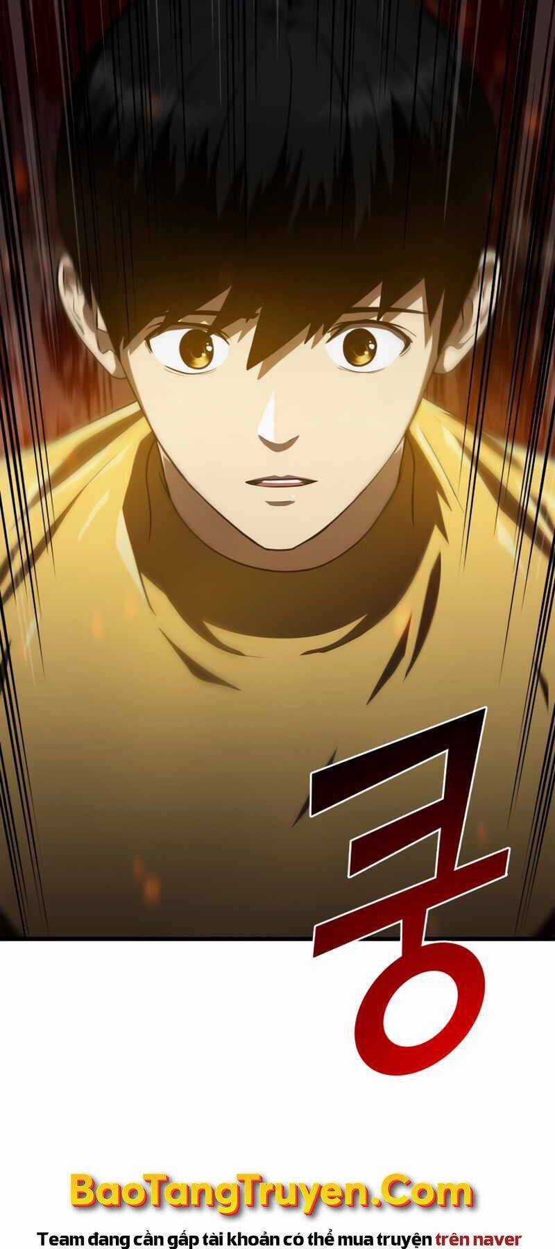 Bác Sĩ Hoàn Hảo Chapter 11 trang 72