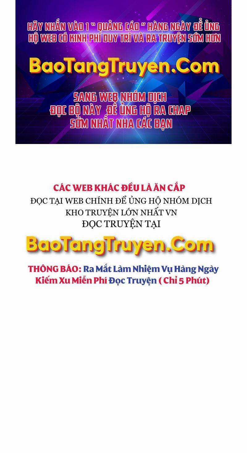 Bác Sĩ Hoàn Hảo Chapter 12 trang 1